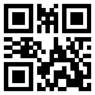 Qr Code di 3200289861