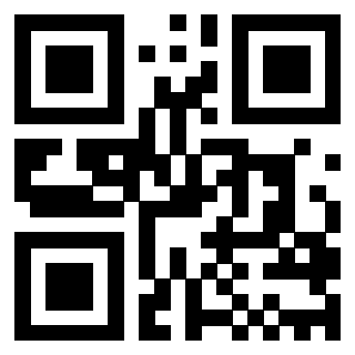 3200289862 - Immagine del QrCode associato