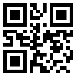 3200289863 - Immagine del QrCode associato