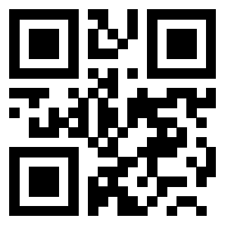3200289865 - Immagine del QrCode associato