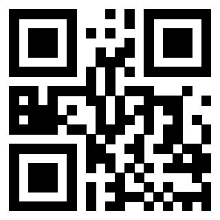 QrCode di 3200289866