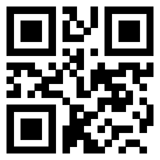 3200289868 QrCode associato