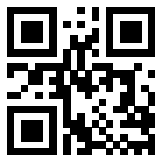 Il Qr Code di 3200289874