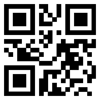 QrCode di 3200289879