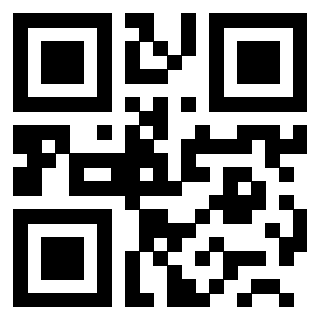 Il Qr Code di 3200289880