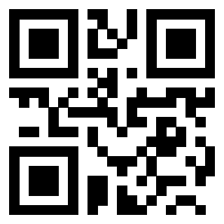 3200289881 - Immagine del Qr Code