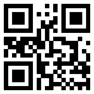 3200289882 - Immagine del Qr Code
