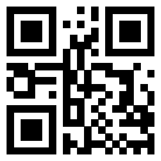 3200289884 - Immagine del QrCode associato
