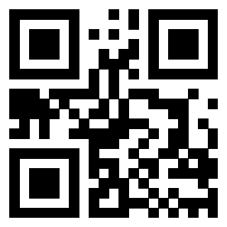 Scansione del Qr Code di 3200289885