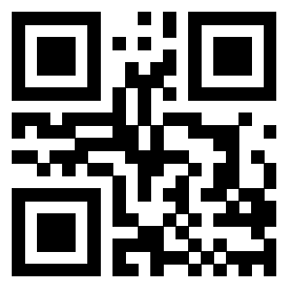 3200289886 Qr Code associato