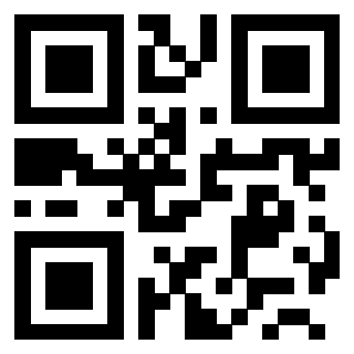 3200289887 - Immagine del QrCode