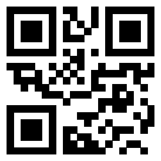 3200289888 Qr Code associato