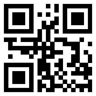3200289896 - Immagine del Qr Code