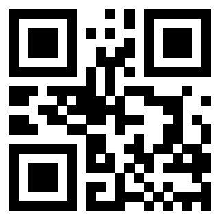 3200289897 Qr Code associato