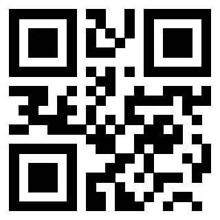 3200289899 - Immagine del Qr Code