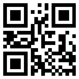 3200289900 - Immagine del QrCode