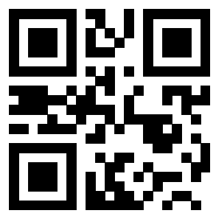 QrCode di 3200289902