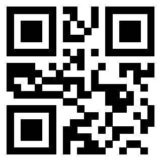 3200289903 - Immagine del Qr Code
