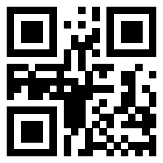 QrCode di 3200289905