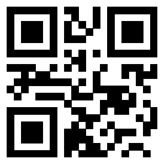 3200289908 Qr Code associato