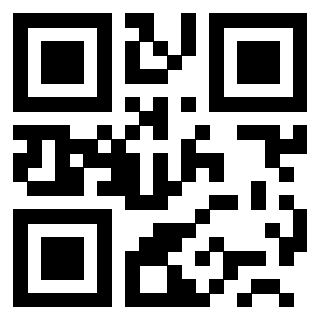 Qr Code di 3200291370