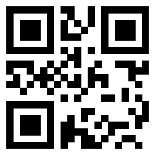 3200291372 - Immagine del QrCode