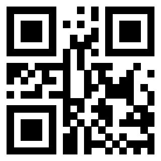 3200291373 - Immagine del Qr Code