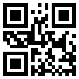 QrCode di 3200291377