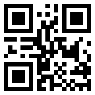 3200291378 - Immagine del QrCode associato