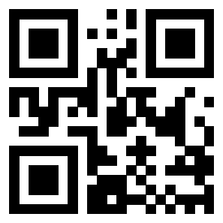 Qr Code di 3200291382