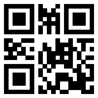 Immagine del Qr Code di 3200291384