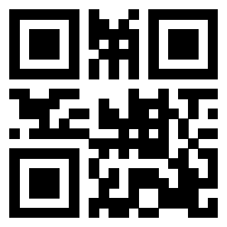 3200291386 - Immagine del QrCode
