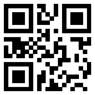 3200291388 - Immagine del QrCode associato