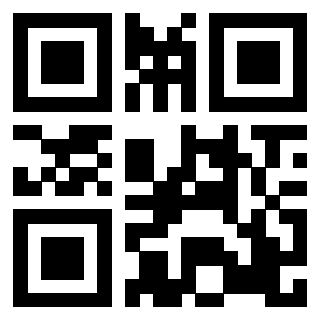 Immagine del QrCode di 3200291390