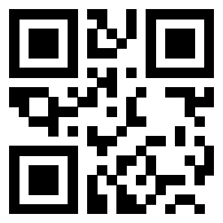 Il Qr Code di 3200291391