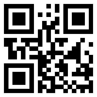 Qr Code di 3200291393