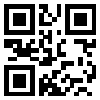3200291398 QrCode associato