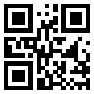 Qr Code di 3200291399