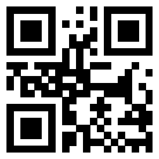 Immagine del QrCode di 3200291402