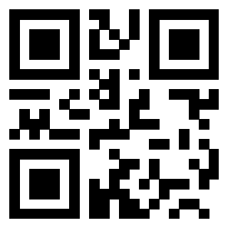 3200291403 - Immagine del QrCode