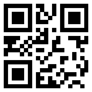 3200291406 - Immagine del Qr Code