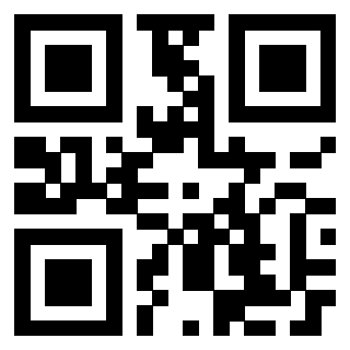 3200291408 - Immagine del QrCode associato