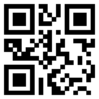 Il Qr Code di 3200291410