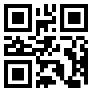 Qr Code di 3200291413