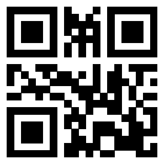 Qr Code di 3200291414