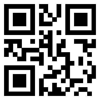 QrCode di 3200291415
