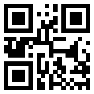 3200291417 - Immagine del QrCode