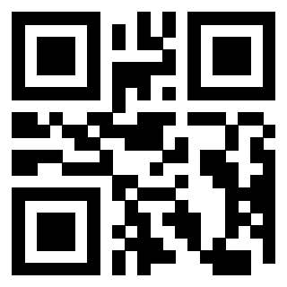 3200291418 Qr Code associato