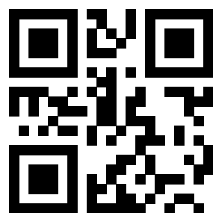QrCode di 3200291419