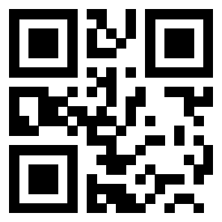 3200291420 - Immagine del QrCode